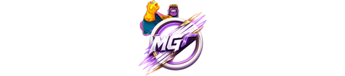 MG89 เว็บเดิมพันออนไลน์ที่ตอบโจทย์สายลุ้นตัวจริง